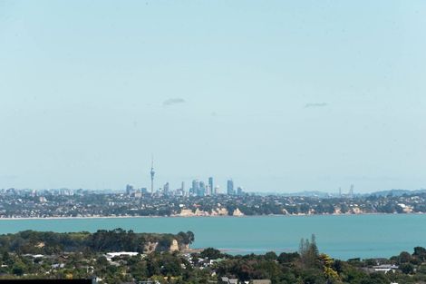 Photo of property in 14 Herbert Pollard Drive, Maraetai, Auckland, 2018