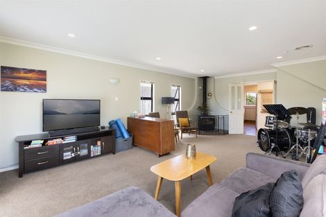 Photo of property in 146a Windsor Road, Bellevue, Tauranga, 3110