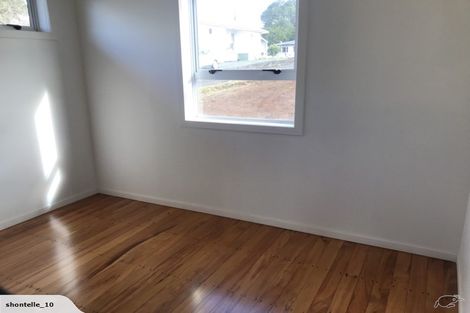 Photo of property in 25 Ford Avenue, Te Kamo, Whangarei, 0112