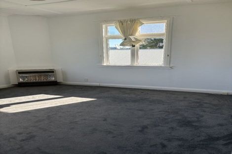 Photo of property in 55 Hatton Street, Karori, Wellington, 6012