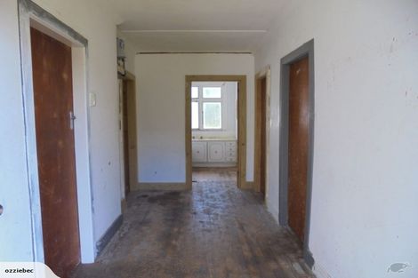 Photo of property in 17 Settlement Road, Papatotara, Tuatapere, 9691