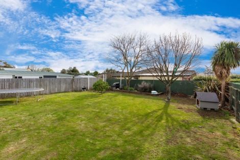 Photo of property in 19 Hospital Road, Witherlea, Blenheim, 7201