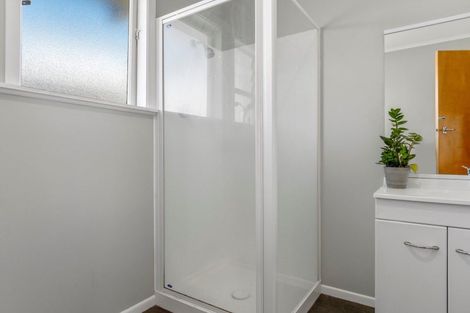 Photo of property in 56a Hynds Road, Gate Pa, Tauranga, 3112