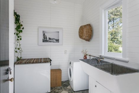 Photo of property in 218 Harris Street, Inner Kaiti, Gisborne, 4010