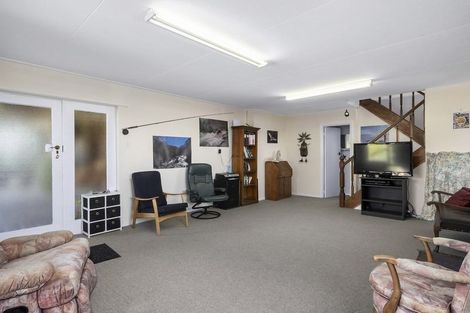 Photo of property in 115 Belford Street, Waverley, Dunedin, 9013