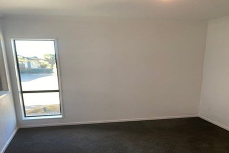 Photo of property in 12 Surrey Road, Richmond, 7020