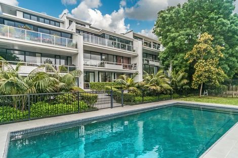 Photo of property in 10/7 Cliff Road, Saint Heliers, Auckland, 1071