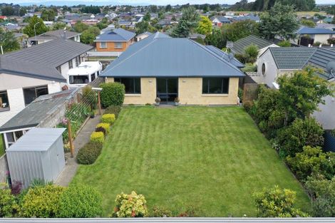 Photo of property in 15 Skye Street, Heidelberg, Invercargill, 9812