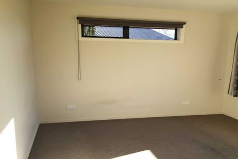 Photo of property in 289a Moore Street, Ashburton, 7700
