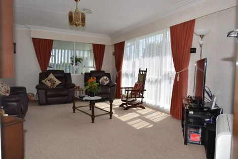 Photo of property in 123 Stobo Street, Grasmere, Invercargill, 9810