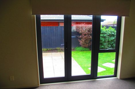 Photo of property in 1/102 Roberta Drive, Somerfield, Christchurch, 8024