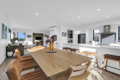 Photo of property in 882 Goulds Road, Rolleston, 7614