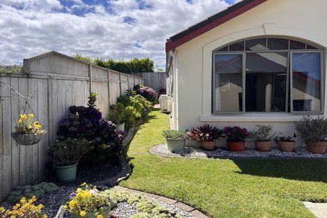 Photo of property in Orange Grove Village, 55/22 Pyes Pa Road, Pyes Pa, Tauranga, 3112