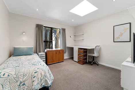 Photo of property in 86 Manly Street, Paraparaumu Beach, Paraparaumu, 5032