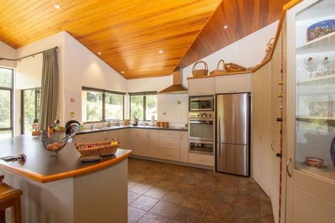 Photo of property in 44 Poynter Lane, Dairy Flat, Silverdale, 0992