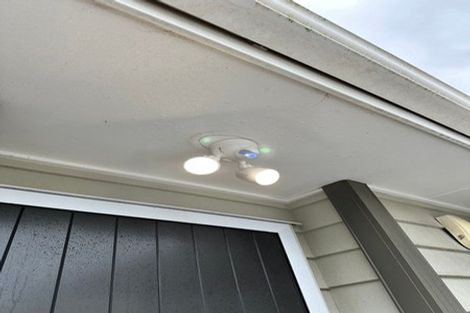 Photo of property in 6 Melville Street, Tawa, Wellington, 5028