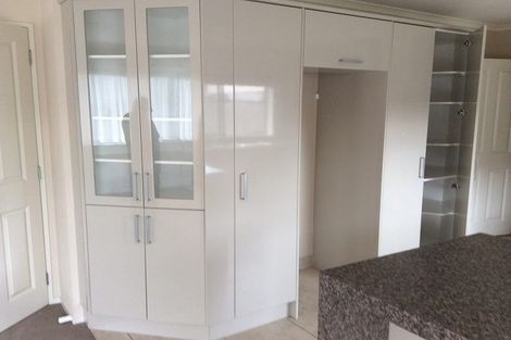 Photo of property in 8 Roseborough Place, Flat Bush, Auckland, 2019