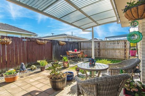Photo of property in 63a Pemberton Crescent, Greerton, Tauranga, 3112
