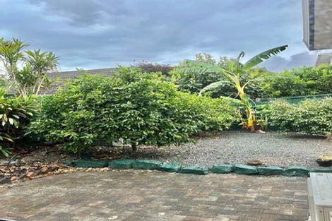 Photo of property in 6b Fowlds Avenue, Sandringham, Auckland, 1025