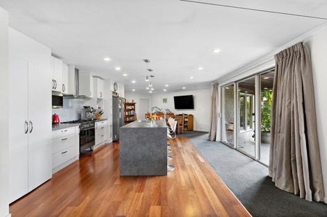 Photo of property in 6 Lowburn Terrace, Lowburn, Cromwell, 9384