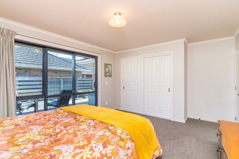 Photo of property in 16 Ayr Street, Mosgiel, 9024