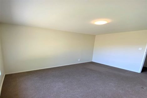 Photo of property in 26 Ansonby Street, Russley, Christchurch, 8042