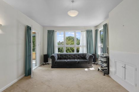 Photo of property in 183a Weston Road, St Albans, Christchurch, 8052