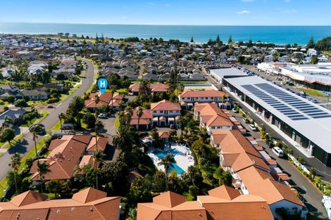 Photo of property in 55/111 Santa Monica Drive, Papamoa Beach, Papamoa, 3118
