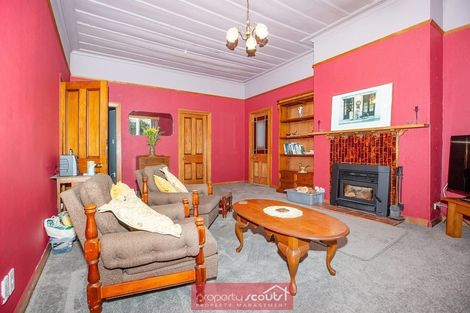 Photo of property in 6 Lot Rc, 95 Barr Street, Kenmure, Dunedin, 9011
