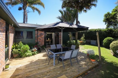 Photo of property in 181 Park Road, Horotiu, Hamilton, 3288