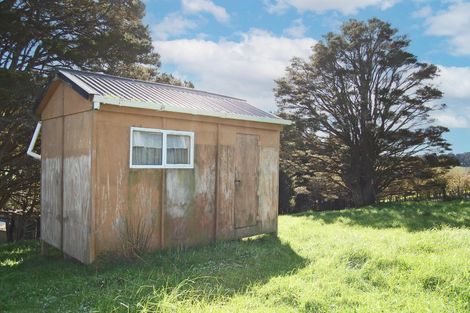 Photo of property in 36 Tawa Avenue, Kaiwaka, 0573