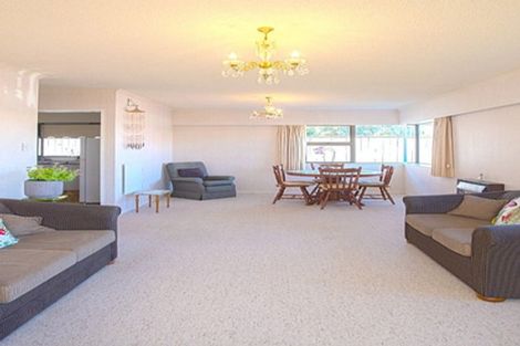 Photo of property in 115a College Street, Awapuni, Palmerston North, 4412