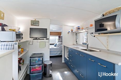 Photo of property in 183a Seaforth Road, Waihi Beach, 3611
