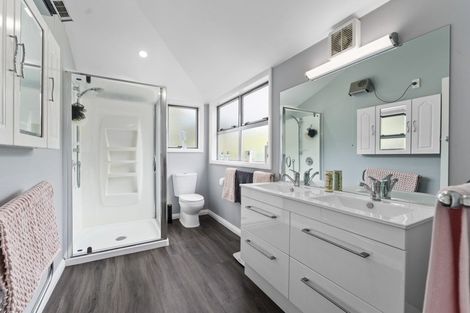 Photo of property in 6409 State Highway 6, Rai Valley, 7192