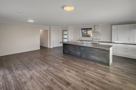 Photo of property in 12 Argyle Street, Kew, Invercargill, 9812
