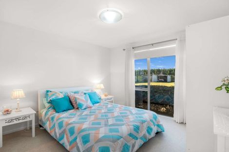 Photo of property in 510 Main Race Road, Eyrewell, Rangiora, 7476