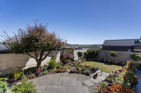 Photo of property in 150 Perth Street, Holmes Hill, Oamaru, 9401