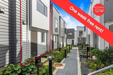 Photo of property in 56 Raupeti Lane, Henderson, Auckland, 0612