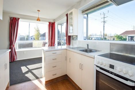 Photo of property in 128a Alabama Road, Redwoodtown, Blenheim, 7201