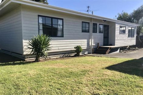 Photo of property in 1/14 View Road, Papakura, 2110