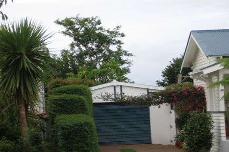 Photo of property in 40 Seaview Terrace, Mount Albert, Auckland, 1025