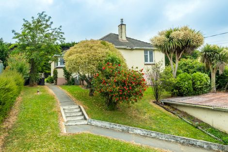 Photo of property in 72 Andrew Street, Marchwiel, Timaru, 7910