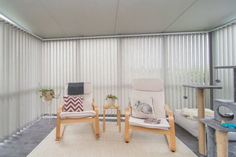 Photo of property in 207 Otipua Road, West End, Timaru, 7910