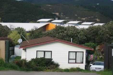 Photo of property in 23 Parakai Street, Paraparaumu, 5032