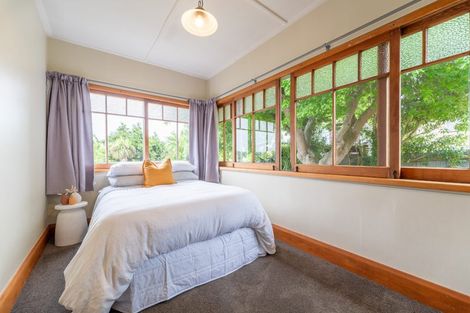 Photo of property in 18 White Street, Waimataitai, Timaru, 7910