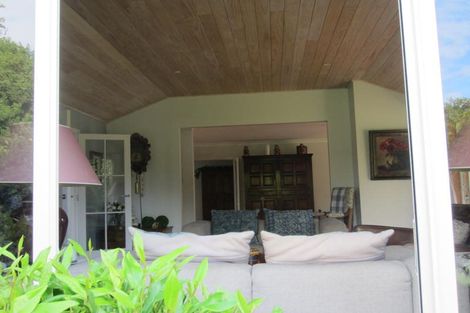 Photo of property in 43 Lewis Road, Karaka, Papakura, 2580