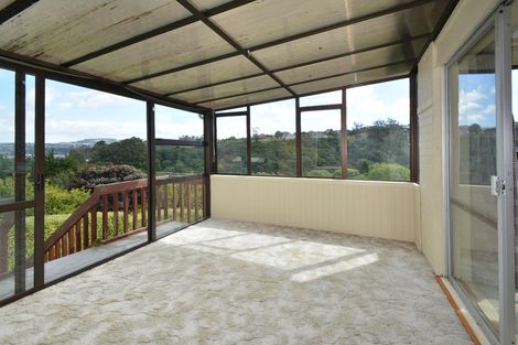 Photo of property in 14 Heath Street, Andersons Bay, Dunedin, 9013