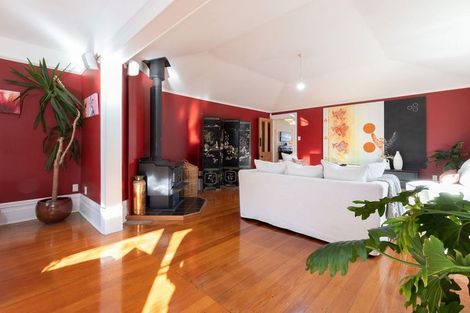 Photo of property in 368 Papanui Road, Strowan, Christchurch, 8052