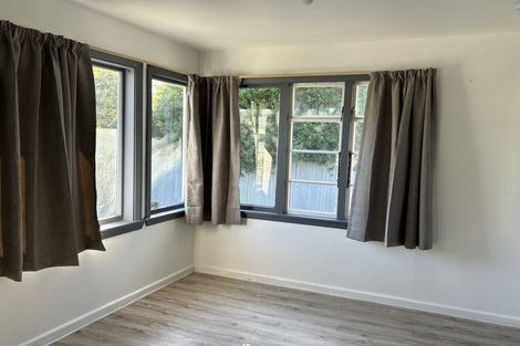 Photo of property in 108 Main South Road, Sockburn, Christchurch, 8042