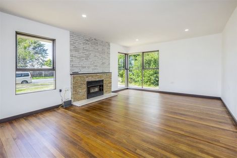 Photo of property in 65 Bairds Road, Otara, Auckland, 2023